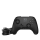 PowerA SWITCH2 Pad przewodowy Advantage czarny - 1343605 - zdjęcie 7
